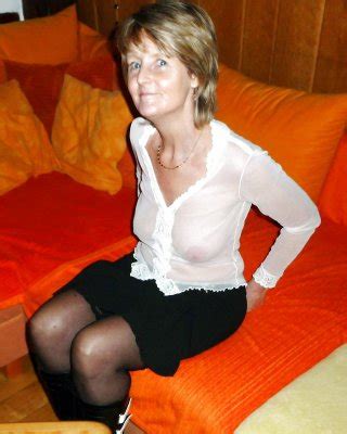 See Through Porn Pictures XXX Photos Sex Images PICTOA