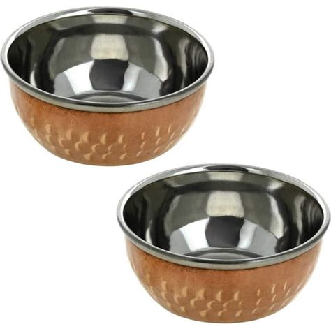 Indian Serving Bowls