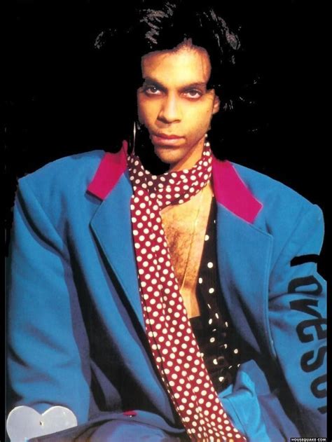 Post Ur Prince Photos Part 7 Handsome Prince The Artist Prince