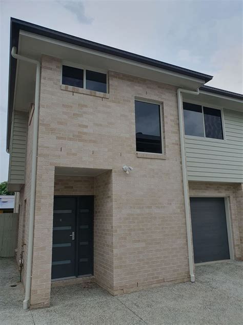 85 9 Victor Street Birkdale Qld 4159 Townhouse For Rent Domain