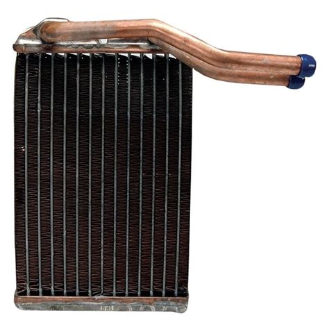 Agility® 9010234 Hvac Heater Core