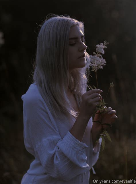 Eva Elfie Pack 3840x5195 6f54013ac3f824e39a27d478e6a70239 Porn Pic