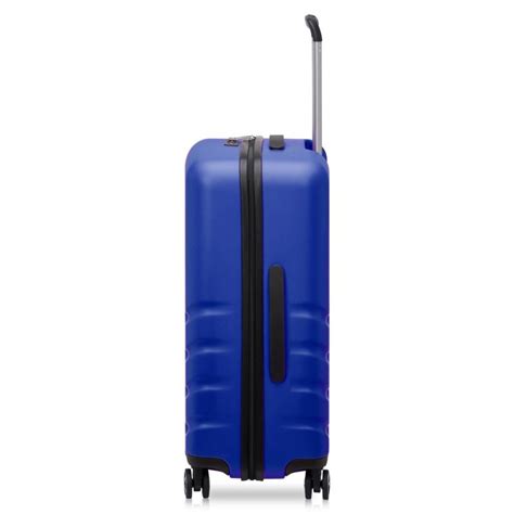 Modo By Roncato Valise Moyenne Cm Shine