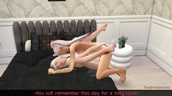 Lesbiana seduce a su compañera de clase y la folla duro en el baño XVIDEOS