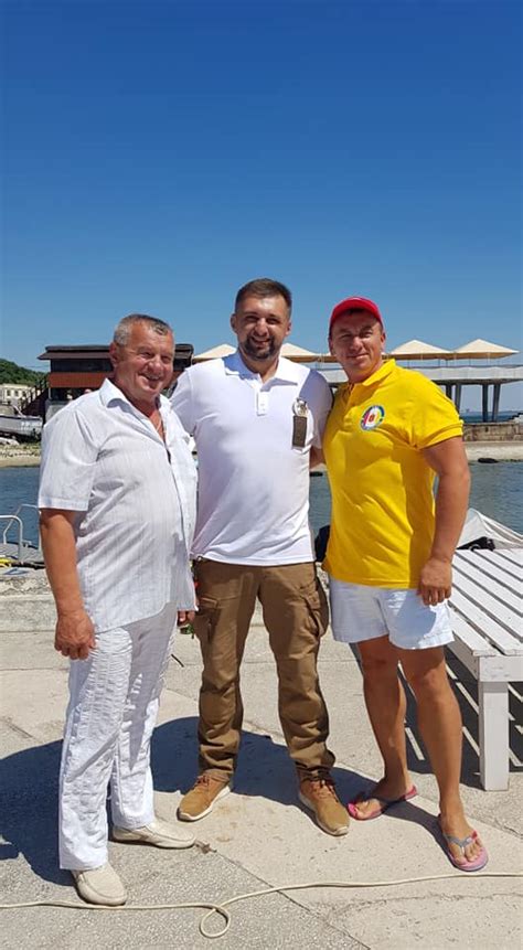 Програма «Безпечне літо» - Нашi події Здорове дитинство