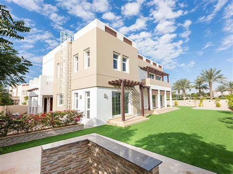 Your Guide to Al Quoz 4 Dubai | Property Finder