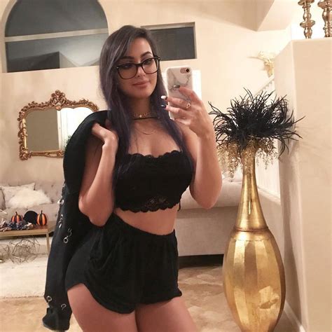 Sssniperwolf By Goddessgg On Deviantart