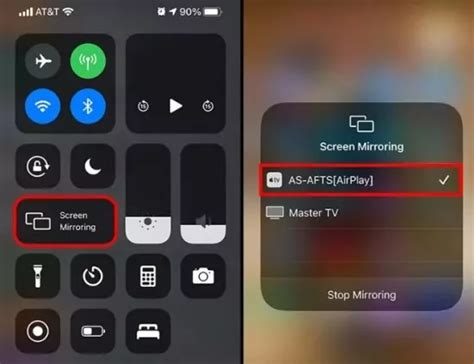 Nov 2024 Updated How To Mirror IPhone To Fire Stick Free