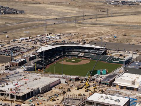 stadium  eats whats   menu  salt lake bees
