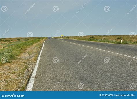 Kalmykia, Russia stock photo. Image of travel, outside - 224610206