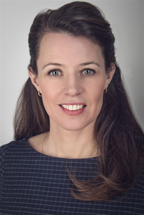 Betekent meer 'tech' meer eigen regie voor medewerkers? - HR Praktijk