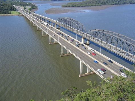 Peats Ferry Bridge Alchetron The Free Social Encyclopedia