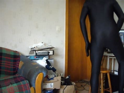 Spandex Ganzanzug Gay Handjob Porn Video Ef Xhamster Xhamster