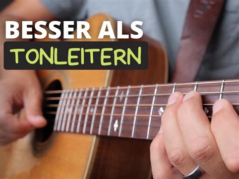 Der Blog Zum Gitarre Lernen Für Anfänger Und Fortgeschrittene — Fingerfux