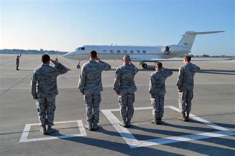 pope field military base militarycom