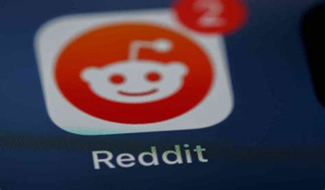 Thousands Of Subreddits Plan To Go Dark Over Reddit Api Changes