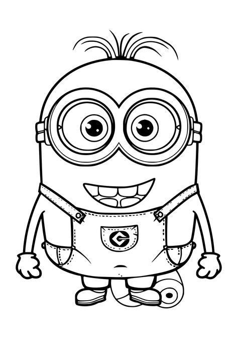 Print Free Printable Coloring Pages Download Free Coloring Pages