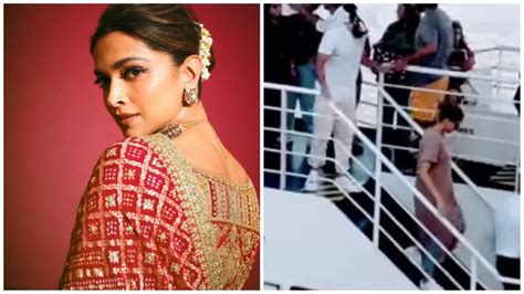 Did Deepika Padukone Miss Met Gala For Babymoon With Ranveer Singh