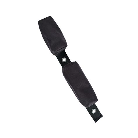 Halcyon V Weight Pouch We Go Down Scuba Diving Training Services