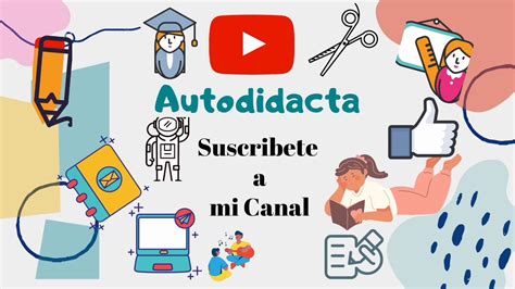 C Mo Elaborar Una Bit Cora Col Youtube