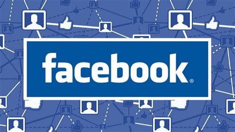 Facebook粉丝快速增长 跨境王营销助手