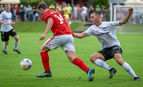 Mannschaft Budissa Bautzen E V