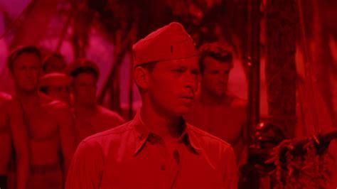 South Pacific 1958 Backdrops — The Movie Database Tmdb