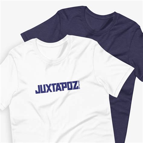 Juxtapoz Magazine Shop