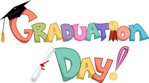 5th grade graduation clip art 20 free Cliparts | Download images on ...