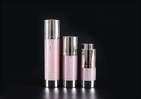 china customized ml pump bottle manufacturers suppliers ml pump