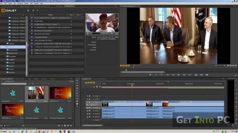 Adobe Premiere Pro Cs6 32 Bit For Pc Lasopaelder