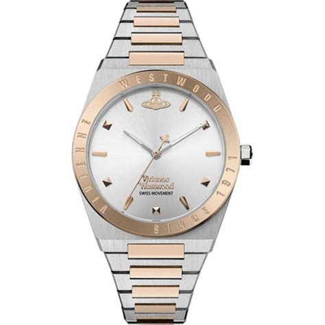 Vivienne Westwood Watches | Flannels