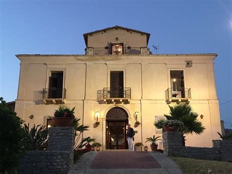 Casina Dei Mille Melito Di Porto Salvo Ristorante Recensioni Numero