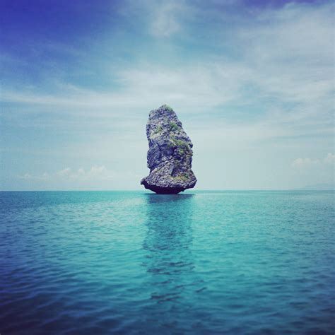 koh samui thailand  modern milly