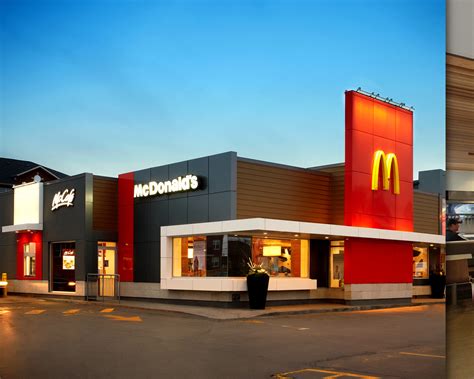 Información sobre McDonalds en Panamá Comprar en Panamá