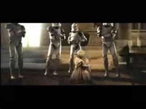 Star Wars Gangsta Rap Youtube