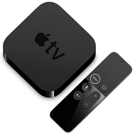 Apple Tv Vs Chromecast The Most Comprehensive Comparison