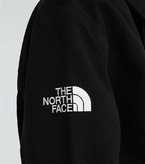 THE NORTH FACE BLACK SERIES - FUTURELIGHT™ ripstop coat The North Face ...