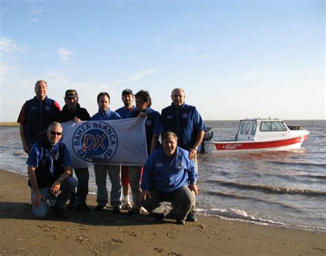 L21D - Callsign Lookup by QRZ Ham Radio