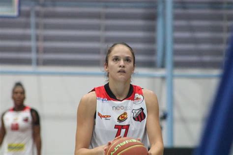 Ituano Basquete Vence Espetacularmente