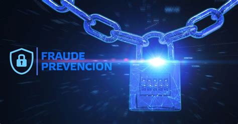 Siga Estas Recomendaciones Para Prevenir Fraudes En Transferencias En