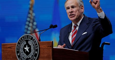 Texas New Social Media Law Is Blocked For Now But Thats Not The End