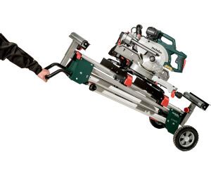 Metabo KSU 251 Ab 109 48 Preisvergleich Bei Idealo De