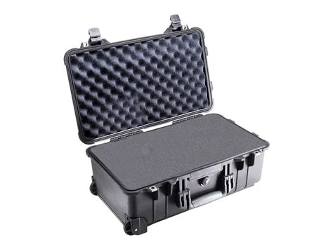 Pelican Cases Canada – CasePlace