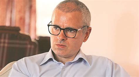 Omar Abdullah To Fight Jandk Assembly Polls From Ganderbal Seat Perfect