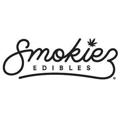 Smokiez Edibles World Class Cannabis Edibles Leafly