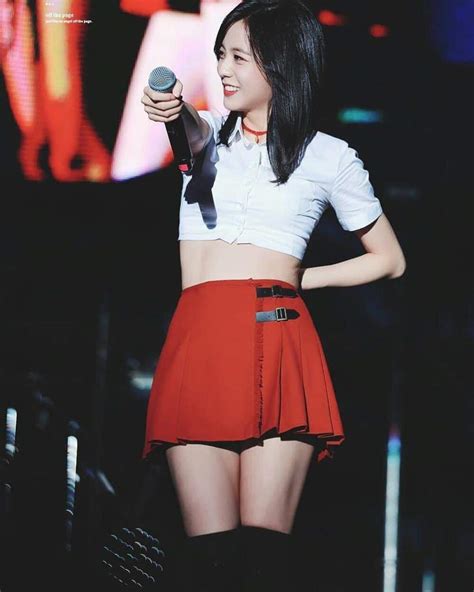 Best Body In Blackpink K Pop Amino