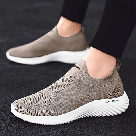 Кроссовки Skechers КЕДЫ - купить с доставкой по выгодным ценам в ...