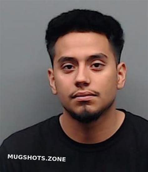 BAUTISTA SAMUEL 04 21 2024 Smith County Mugshots Zone