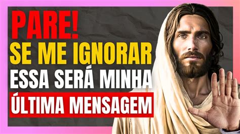 📅 É Crucial Que Você Veja Até O Dia 22 De Julho Mensagem De Deus Para